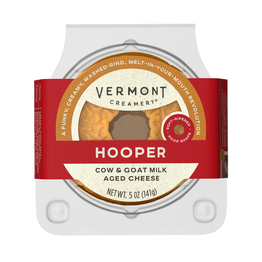 Hooper