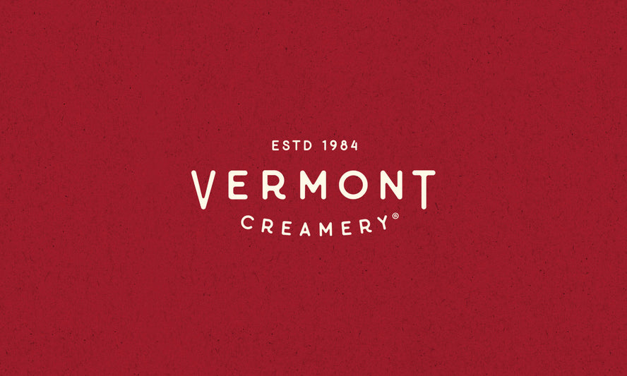 Vermont Creamery Takes Gold for Sea Salt Cultured Butter at the Specialty Food Association sofi  Awards, Totaling 20 Awards in Six Years