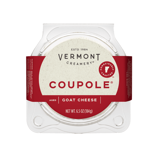 Coupole